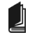 Book Icon